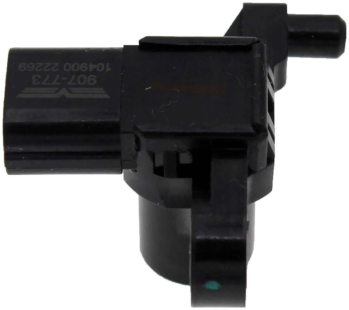 Dorman 907-773 2001-2005 Honda Civic Engine Camshaft Position Sensor