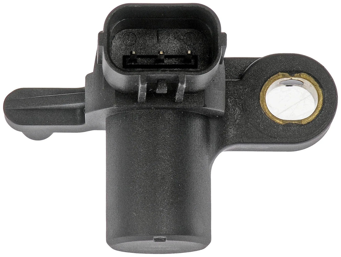 Dorman 907-773 2001-2005 Honda Civic Engine Camshaft Position Sensor