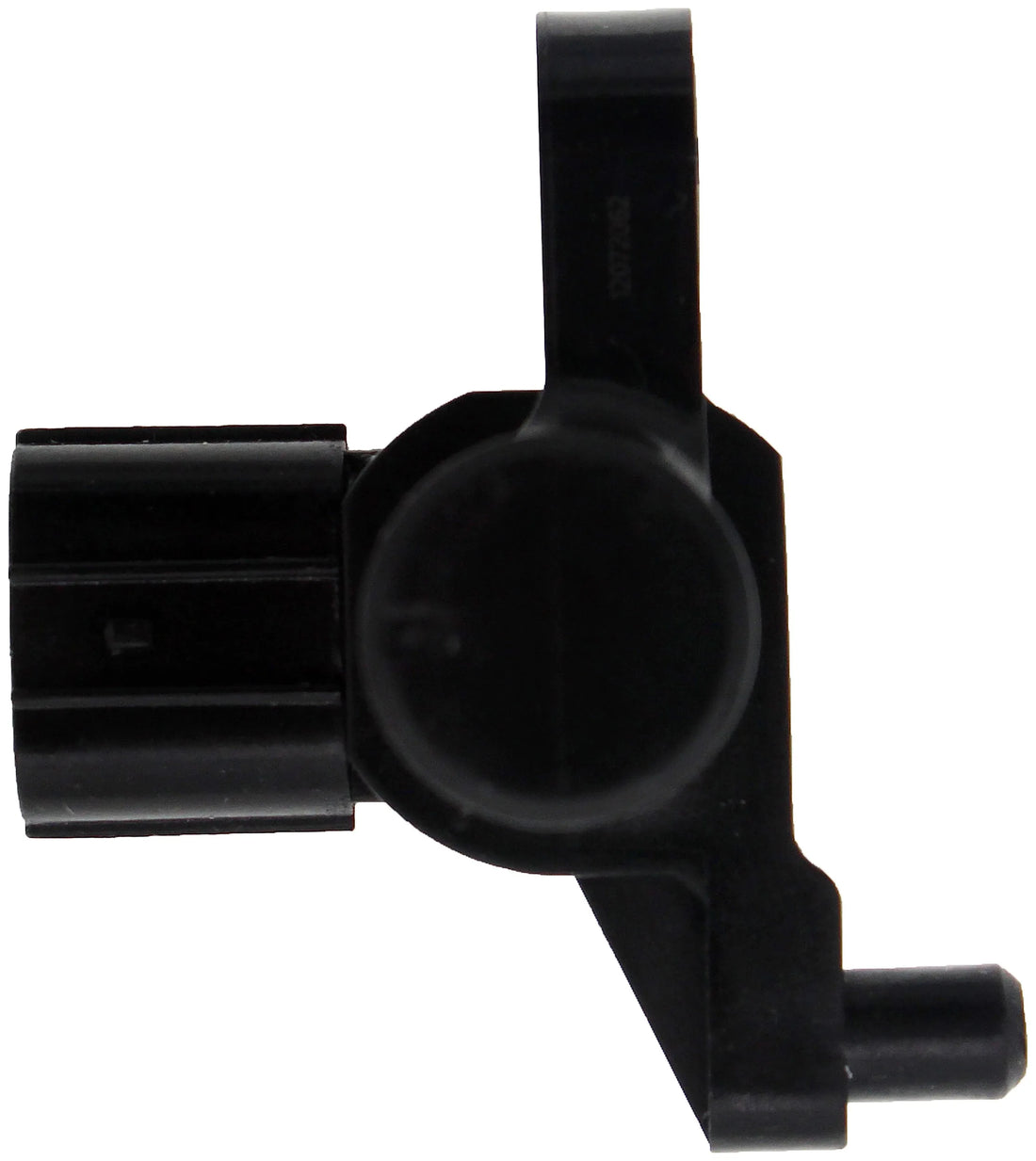 Dorman 907-773 2001-2005 Honda Civic Engine Camshaft Position Sensor