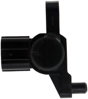 Dorman 907-773 2001-2005 Honda Civic Engine Camshaft Position Sensor