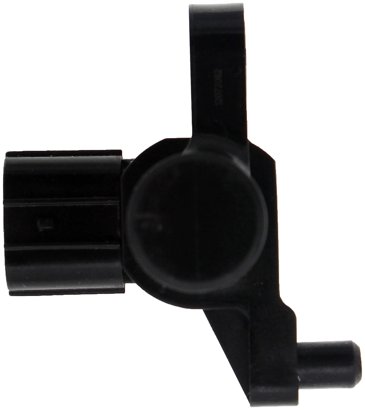 Dorman 907-773 2001-2005 Honda Civic Engine Camshaft Position Sensor