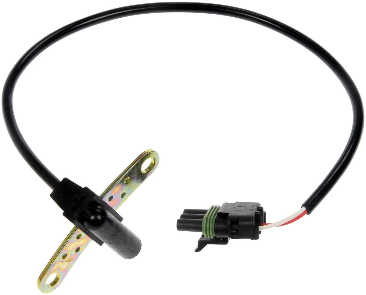 Dorman 907-776 1987-1990 Jeep Wrangler Engine Crankshaft Position Sensor