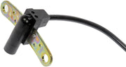 Dorman 907-776 1987-1990 Jeep Wrangler Engine Crankshaft Position Sensor
