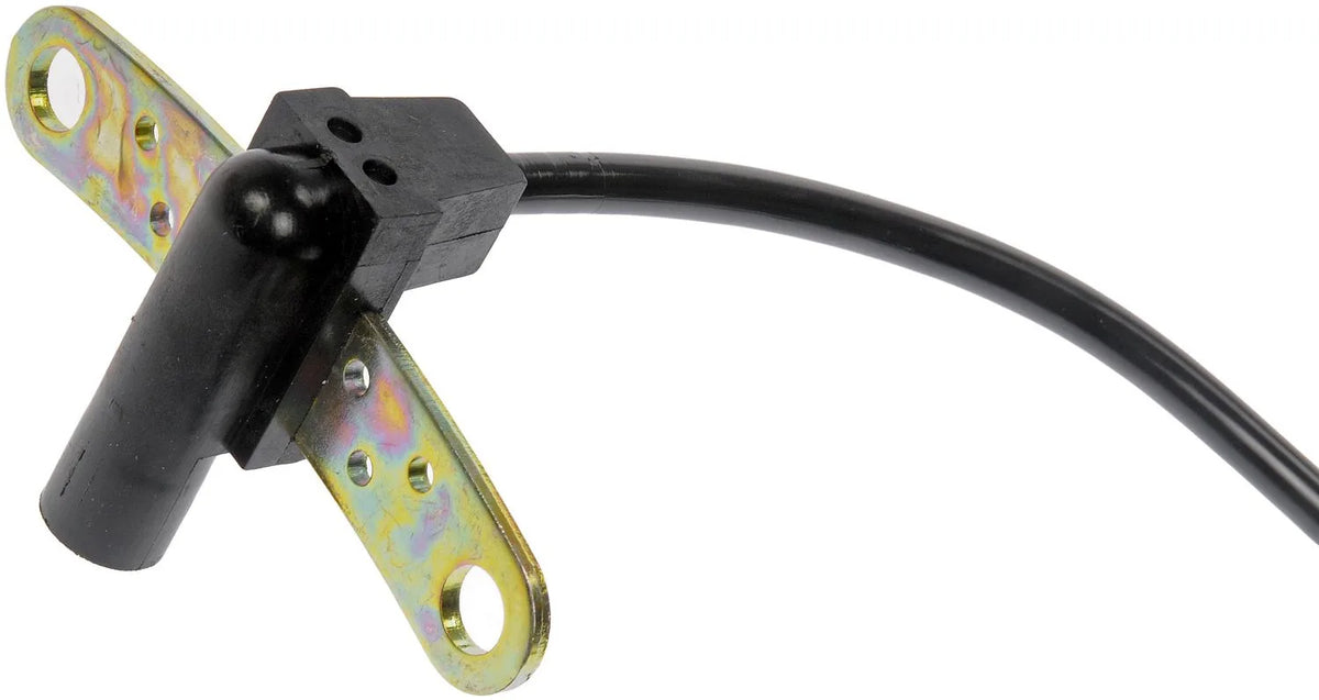 Dorman 907-776 1987-1990 Jeep Wrangler Engine Crankshaft Position Sensor
