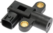 Dorman 907-777 2001-2002 Nissan Pathfinder Engine Crankshaft Position Sensor