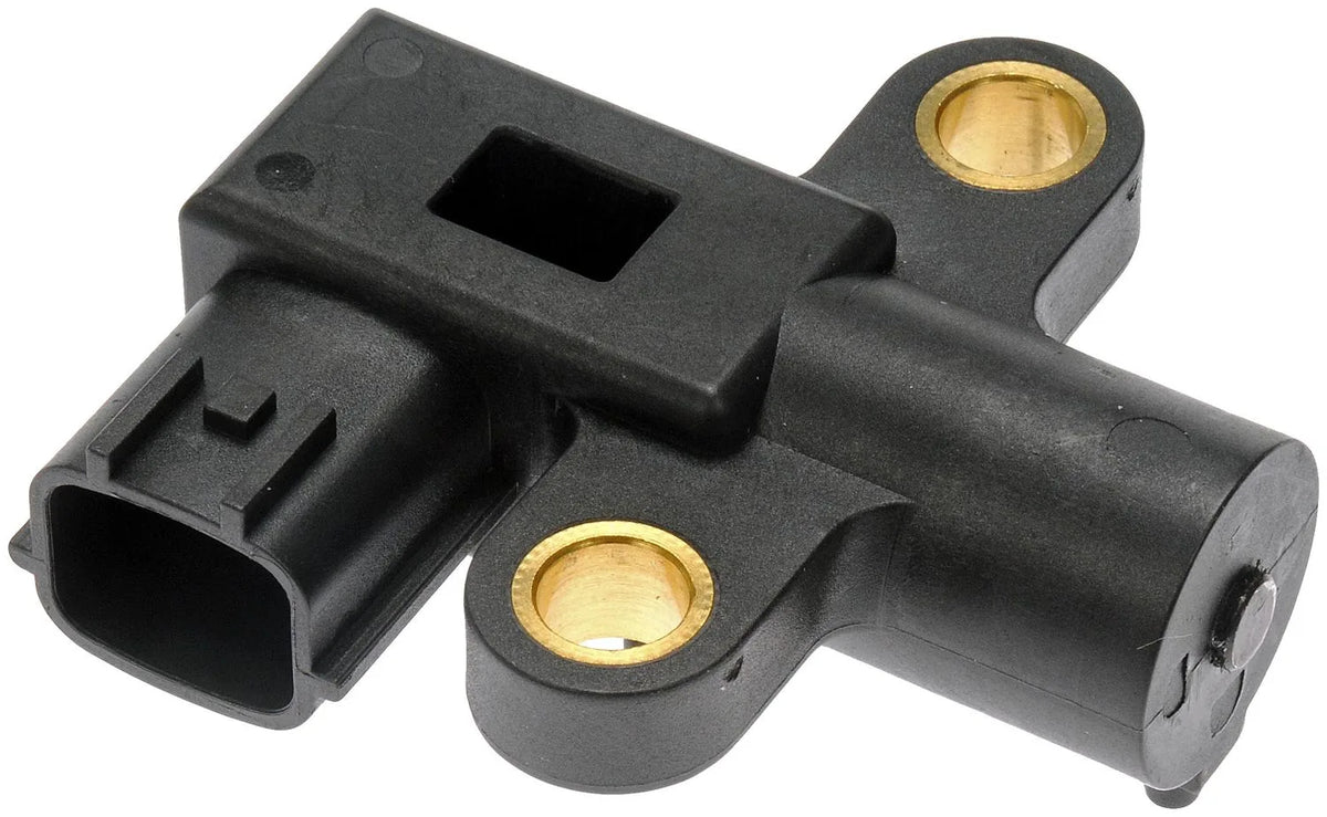 Dorman 907-777 2001-2002 Nissan Pathfinder Engine Crankshaft Position Sensor