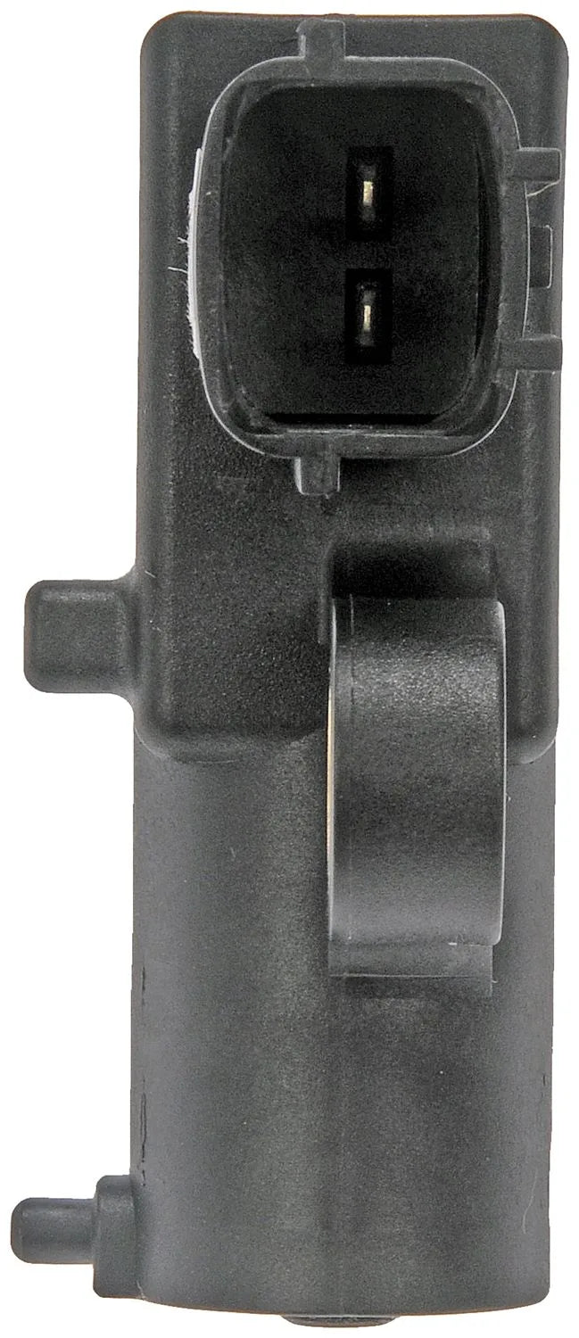 Dorman 907-777 2001-2002 Nissan Pathfinder Engine Crankshaft Position Sensor