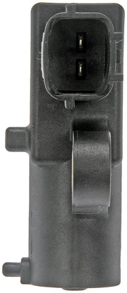 Dorman 907-777 2001-2002 Nissan Pathfinder Engine Crankshaft Position Sensor