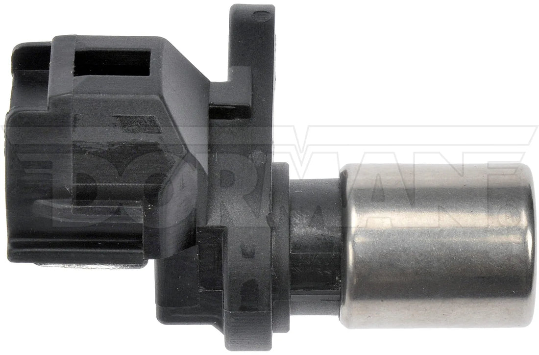Dorman 907-781 2001-2010 Toyota Highlander Engine Crankshaft Position Sensor