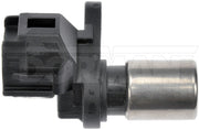 Dorman 907-781 2001-2010 Toyota Highlander Engine Crankshaft Position Sensor