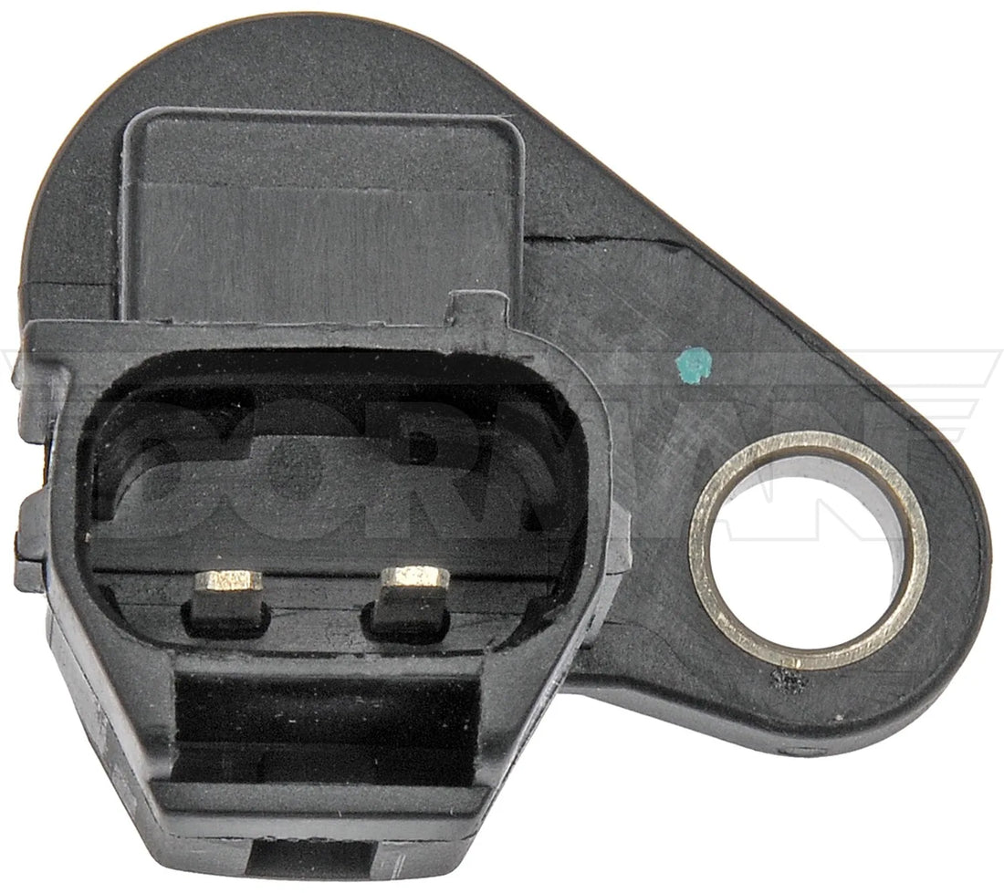 Dorman 907-781 2001-2010 Toyota Highlander Engine Crankshaft Position Sensor
