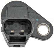 Dorman 907-781 2001-2010 Toyota Highlander Engine Crankshaft Position Sensor