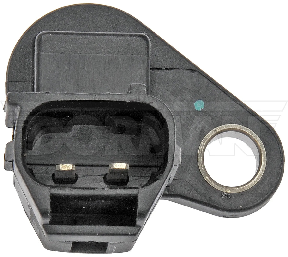 Dorman 907-781 2001-2010 Toyota Highlander Engine Crankshaft Position Sensor