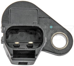 Dorman 907-781 Crankshaft Position Sensor