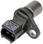 Dorman 907-781 2001-2010 Toyota Highlander Engine Crankshaft Position Sensor