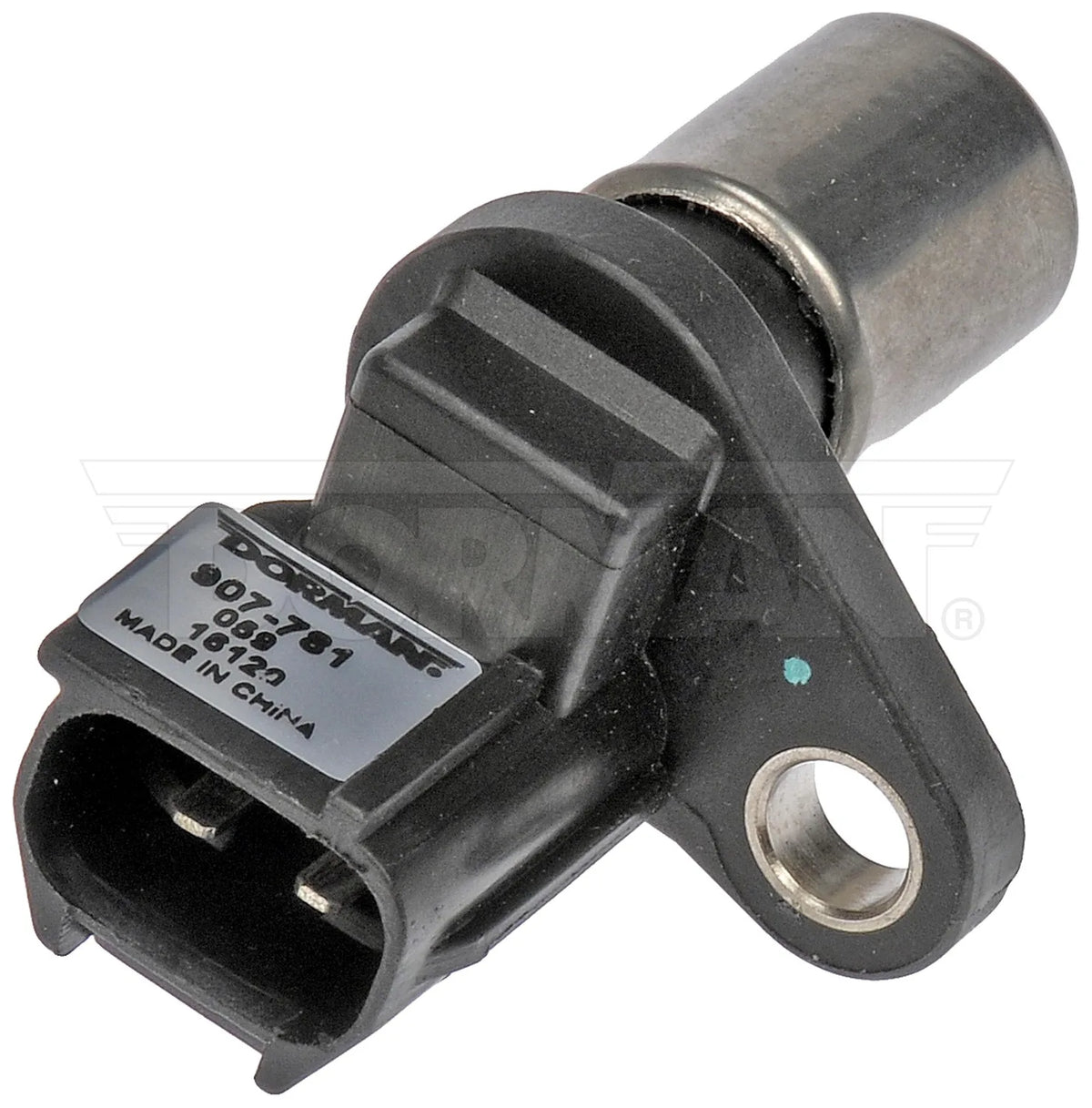 Dorman 907-781 2001-2010 Toyota Highlander Engine Crankshaft Position Sensor