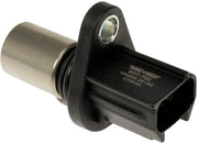 Dorman 907-782 2008-2014 Scion xB Engine Camshaft Position Sensor