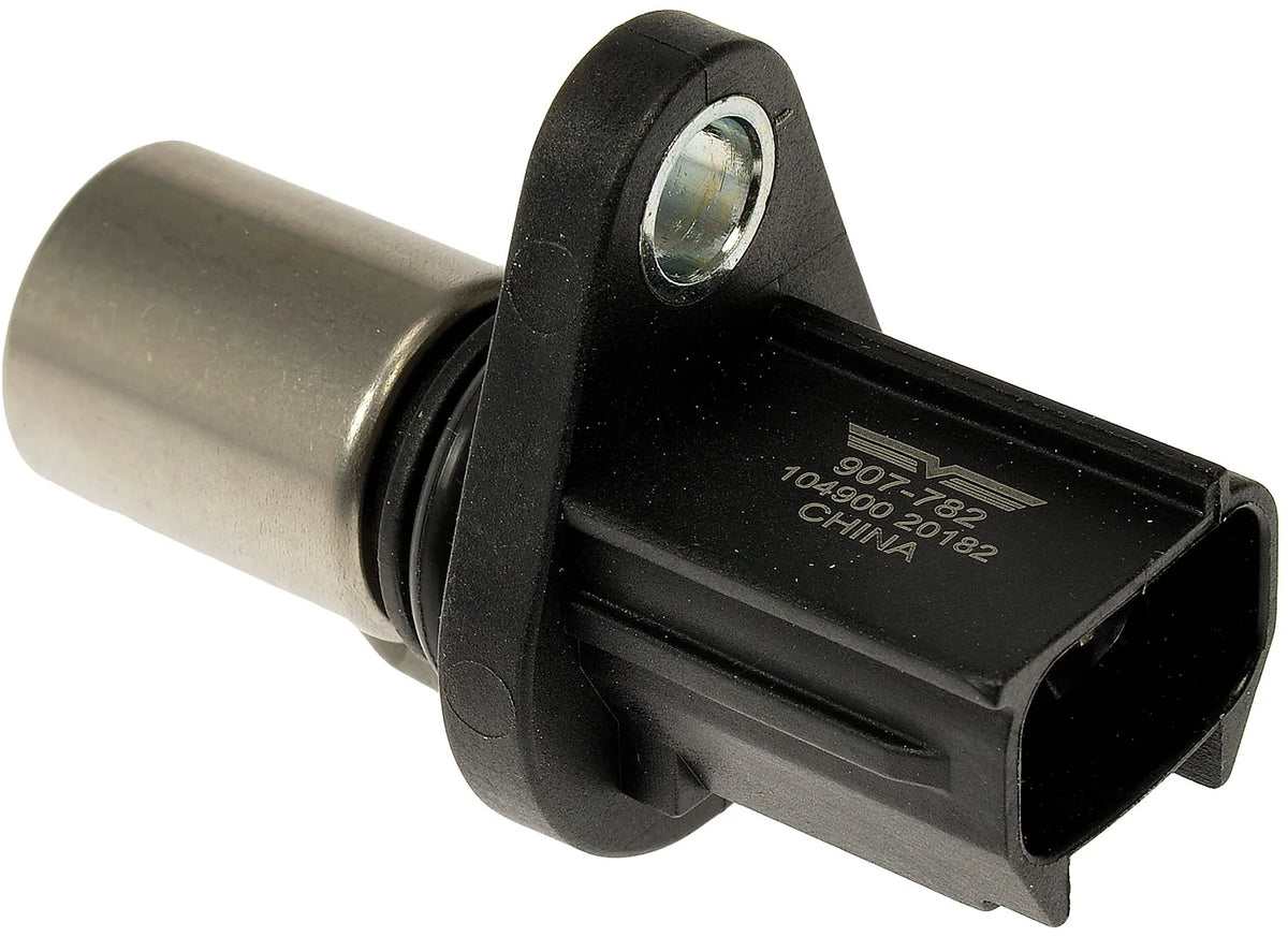 Dorman 907-782 2008-2014 Scion xB Engine Camshaft Position Sensor