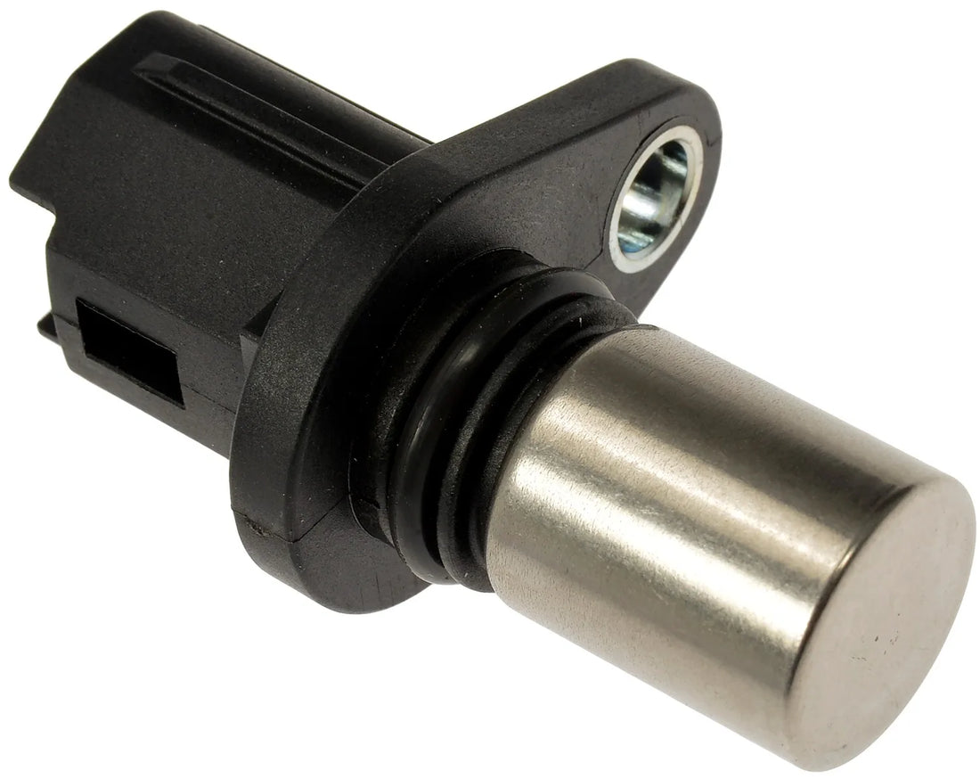 Dorman 907-782 2008-2014 Scion xB Engine Camshaft Position Sensor