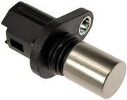 Dorman 907-782 2008-2014 Scion xB Engine Camshaft Position Sensor