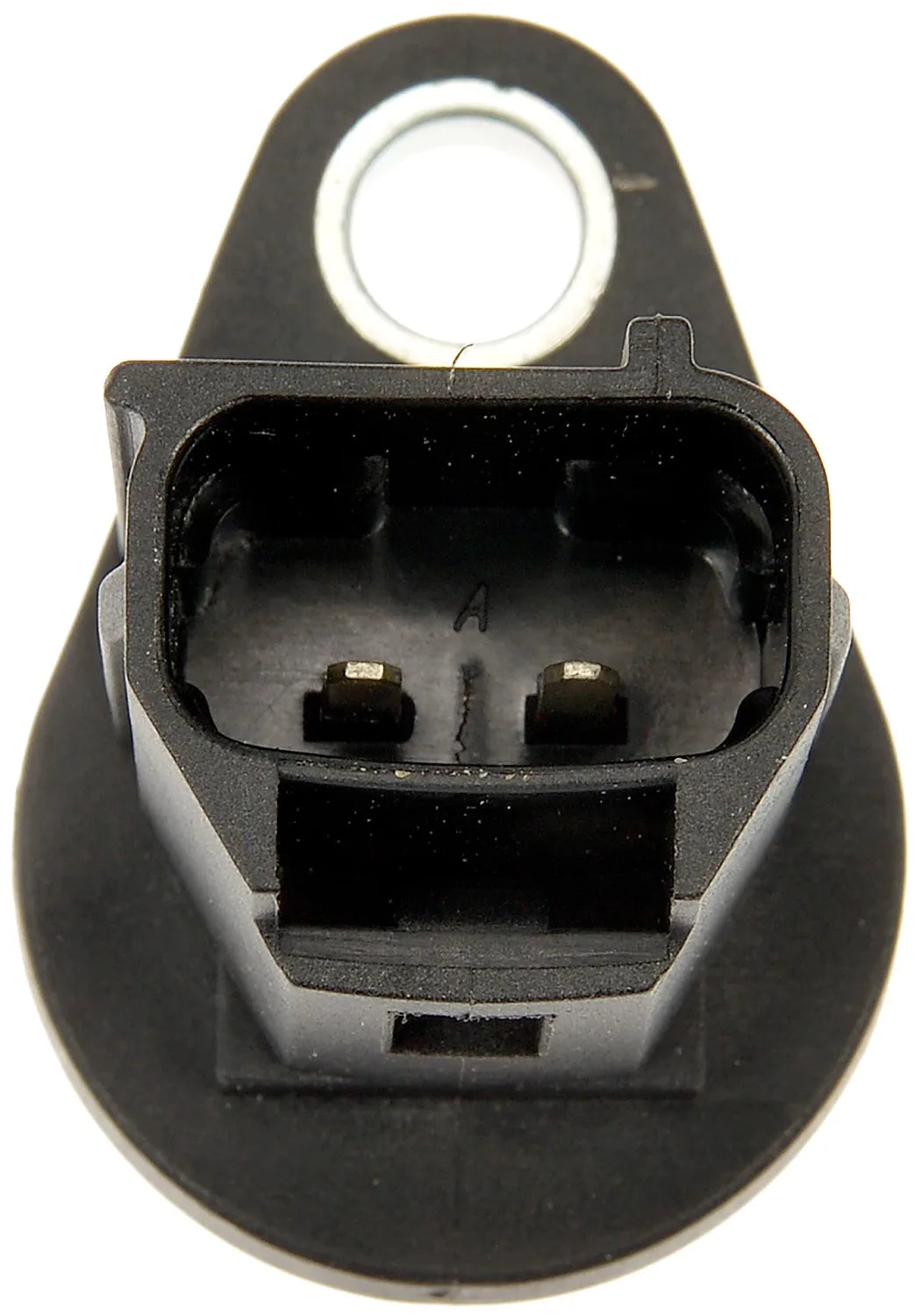 Dorman 907-782 2008-2014 Scion xB Engine Camshaft Position Sensor