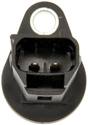 Dorman 907-782 2008-2014 Scion xB Engine Camshaft Position Sensor