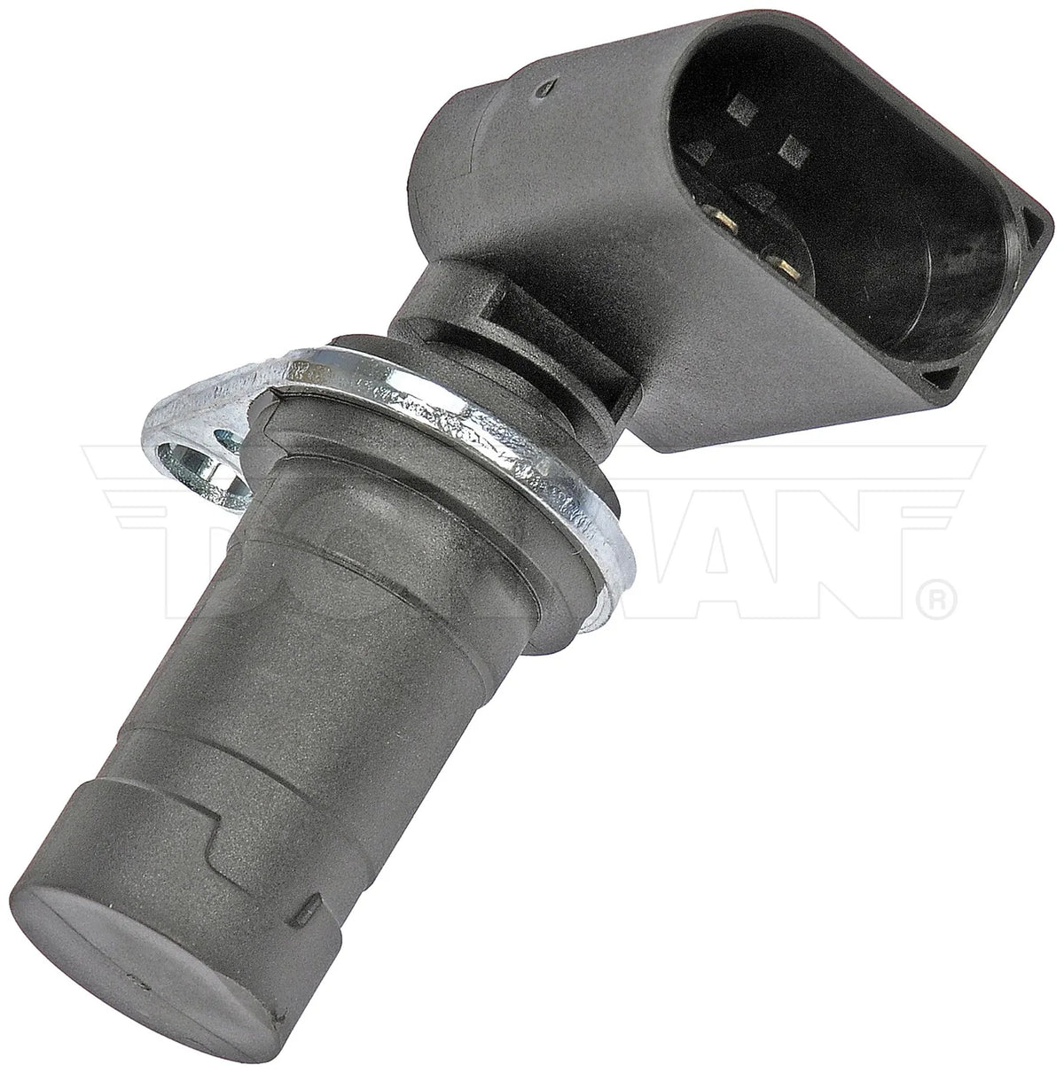 Dorman 907-783 2001-2006 BMW X5 Engine Crankshaft Position Sensor