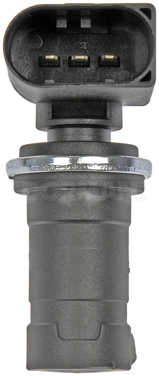Dorman 907-783 2001-2006 BMW X5 Engine Crankshaft Position Sensor