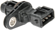Dorman 907-786 2006-2012 Hyundai Elantra Engine Crankshaft Position Sensor