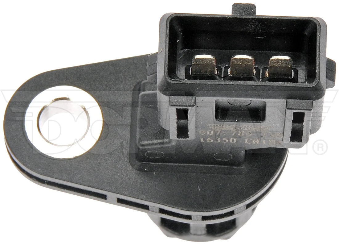 Dorman 907-786 2006-2012 Hyundai Elantra Engine Crankshaft Position Sensor