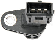 Dorman 907-786 2006-2012 Hyundai Elantra Engine Crankshaft Position Sensor