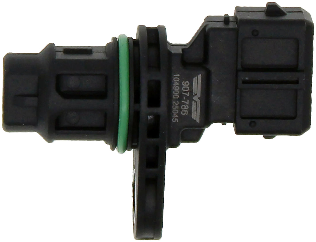 Dorman 907-786 2006-2012 Hyundai Elantra Engine Crankshaft Position Sensor