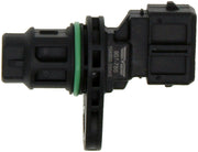 Dorman 907-786 2006-2012 Hyundai Elantra Engine Crankshaft Position Sensor