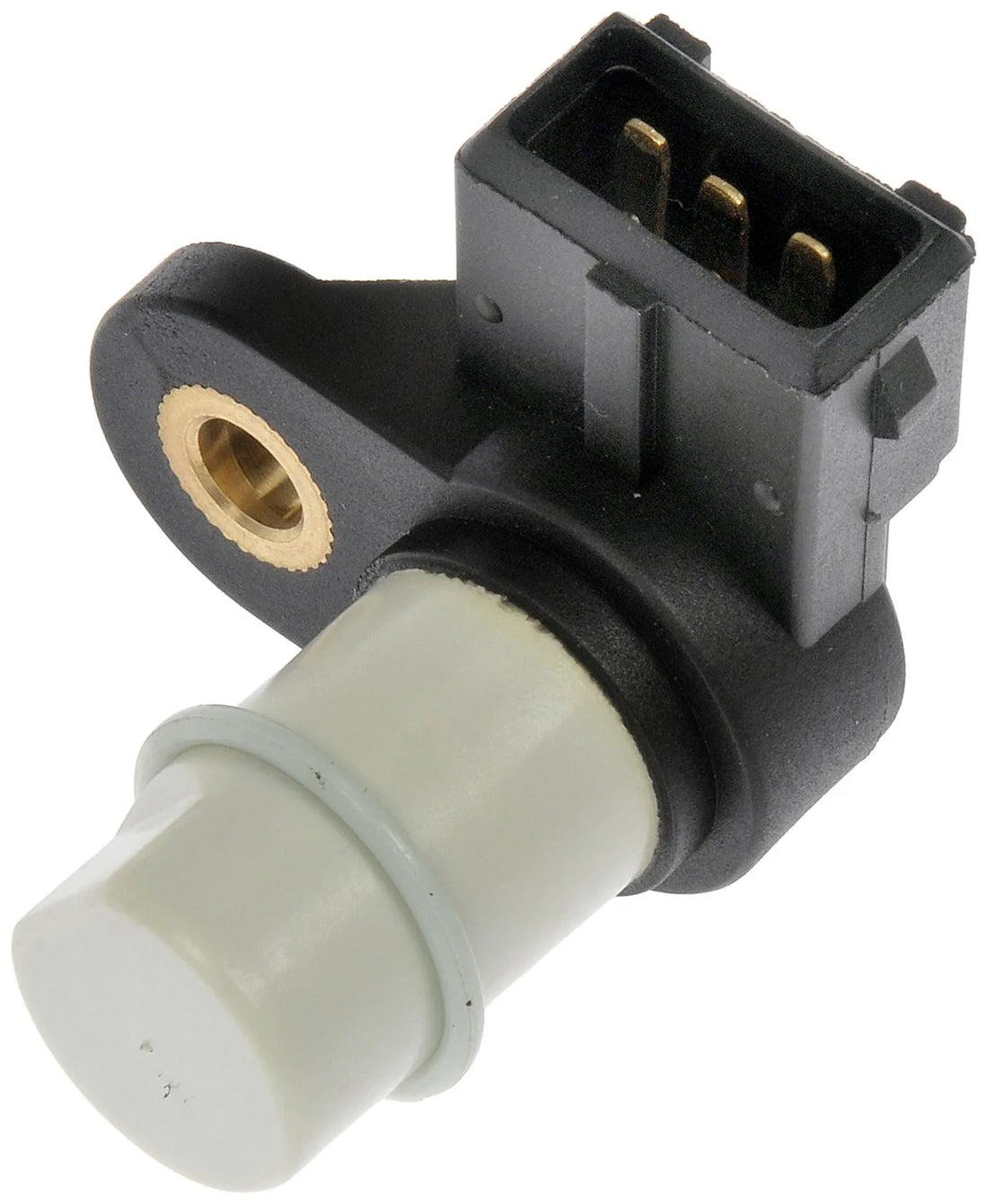 Dorman 907-790 2000-2005 Hyundai Elantra Engine Crankshaft Position Sensor