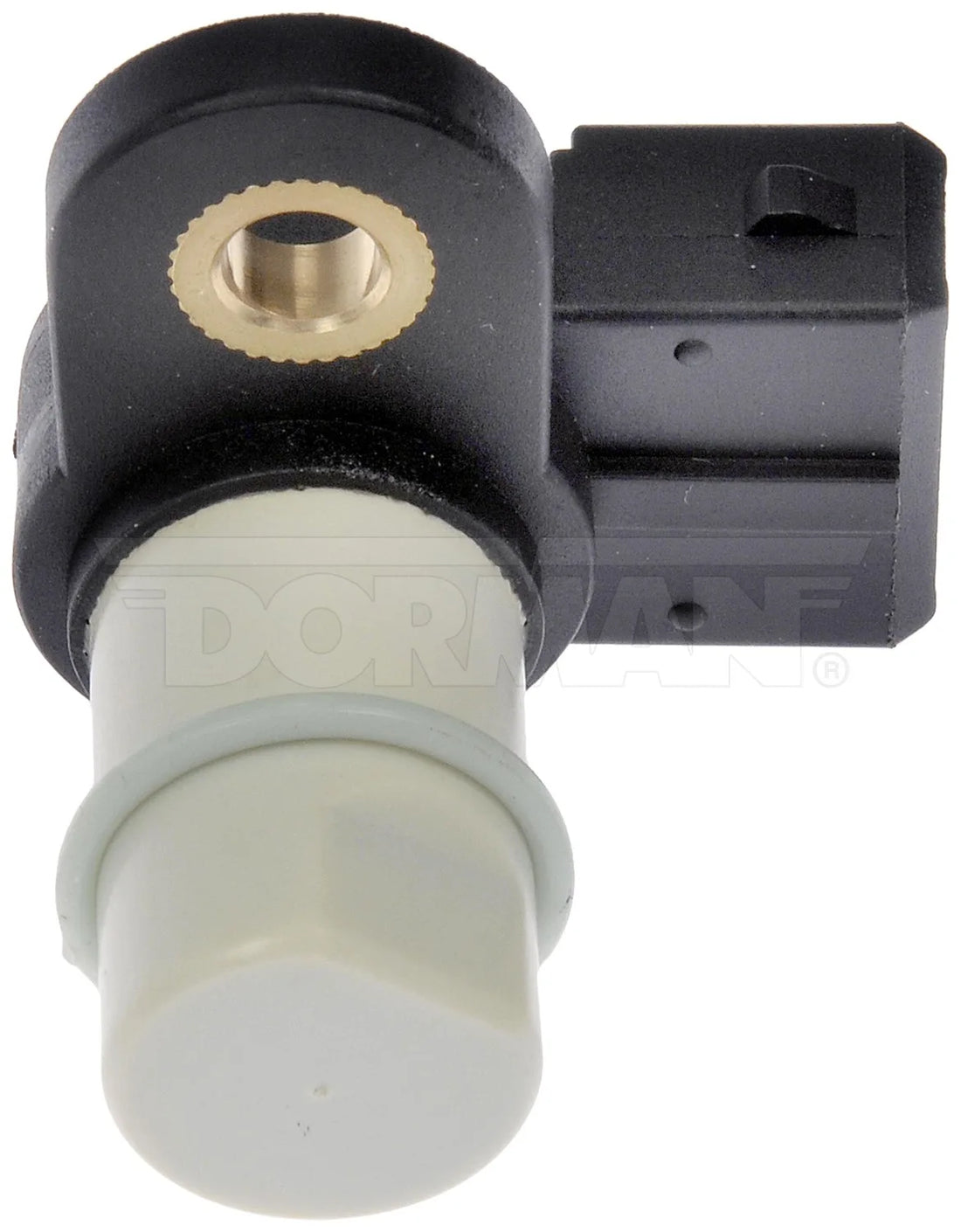 Dorman 907-790 2000-2005 Hyundai Elantra Engine Crankshaft Position Sensor