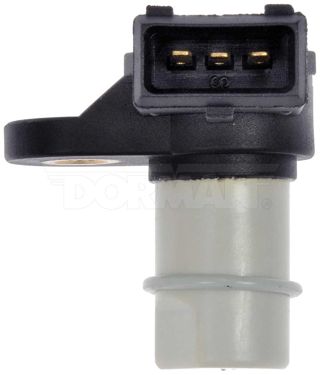 Dorman 907-790 2000-2005 Hyundai Elantra Engine Crankshaft Position Sensor