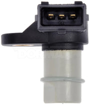 Dorman 907-790 2000-2005 Hyundai Elantra Engine Crankshaft Position Sensor