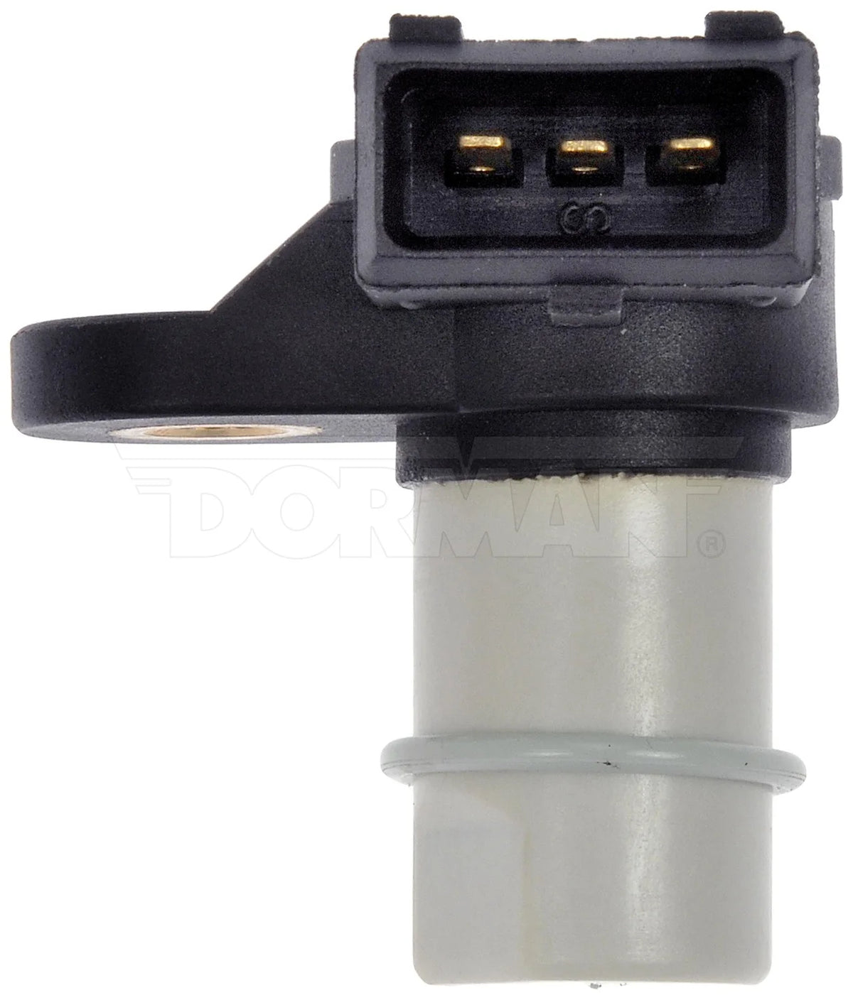 Dorman 907-790 2000-2005 Hyundai Elantra Engine Crankshaft Position Sensor