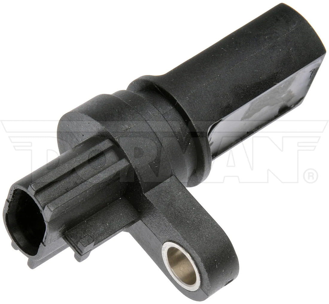 Dorman 907-795 2012-2017 Nissan NV1500 Engine Crankshaft Position Sensor
