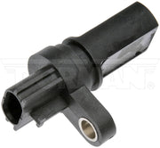 Dorman 907-795 2012-2017 Nissan NV1500 Engine Crankshaft Position Sensor