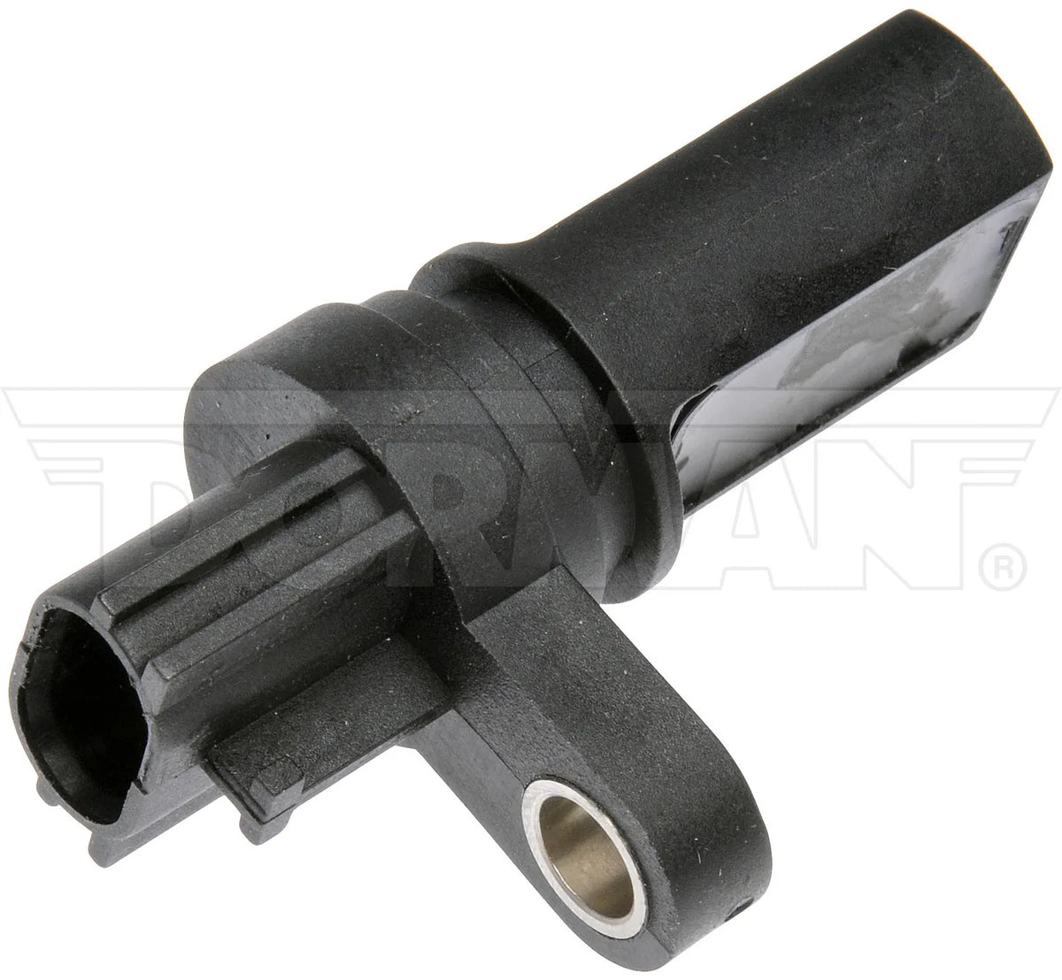 Dorman 907-795 2012-2017 Nissan NV1500 Engine Crankshaft Position Sensor