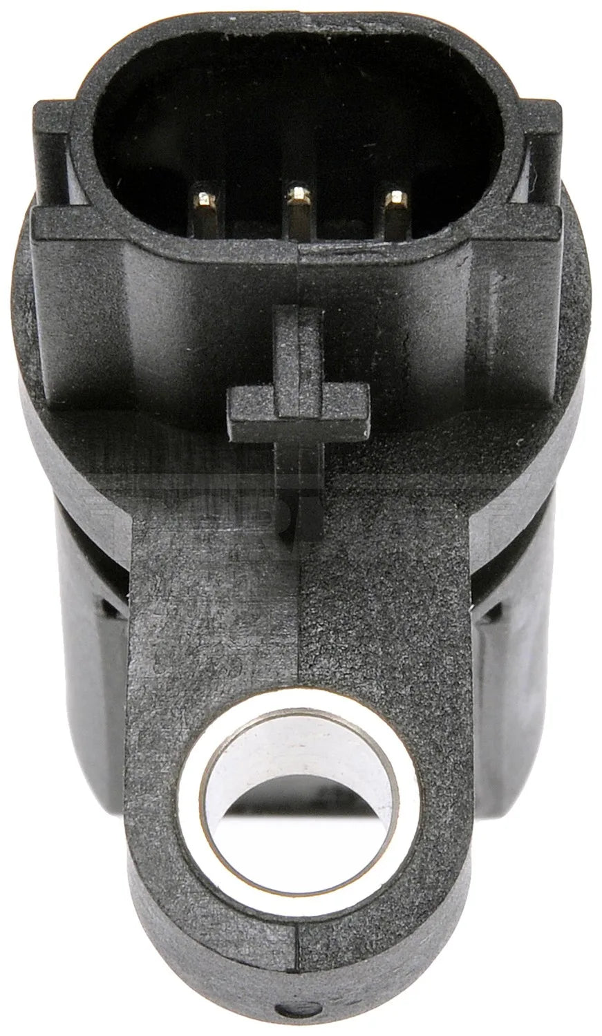 Dorman 907-795 2012-2017 Nissan NV1500 Engine Crankshaft Position Sensor