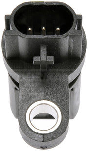 Dorman 907-795 2012-2017 Nissan NV1500 Engine Crankshaft Position Sensor