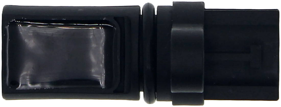 Dorman 907-795 2012-2017 Nissan NV1500 Engine Crankshaft Position Sensor