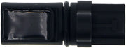 Dorman 907-795 2012-2017 Nissan NV1500 Engine Crankshaft Position Sensor