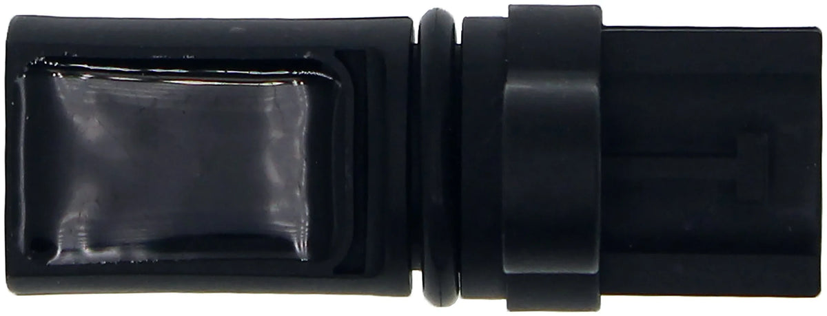 Dorman 907-795 2012-2017 Nissan NV1500 Engine Crankshaft Position Sensor