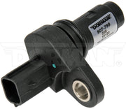 Dorman 907-799 2011-2017 Buick Regal Engine Crankshaft Position Sensor