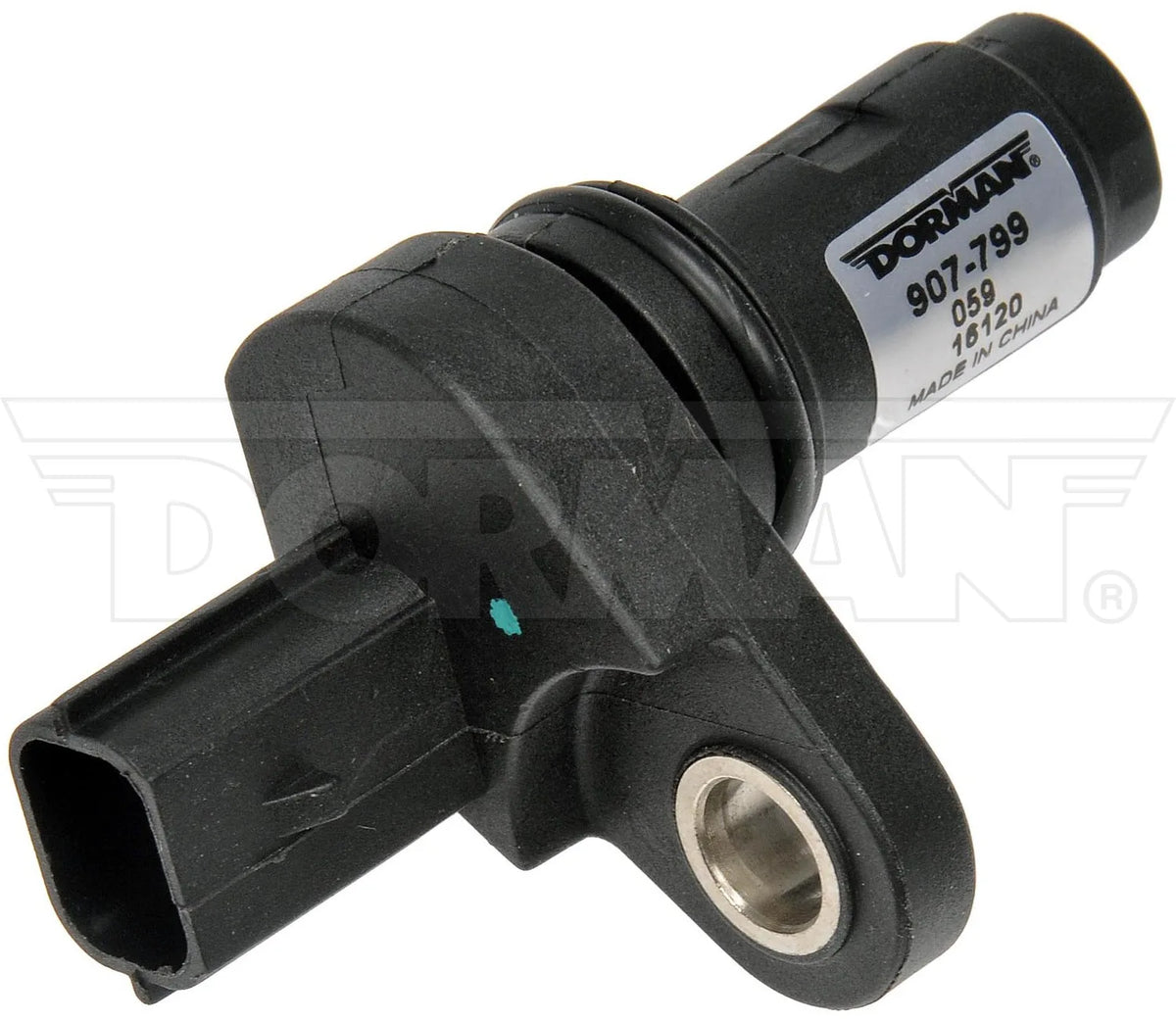 Dorman 907-799 2011-2017 Buick Regal Engine Crankshaft Position Sensor