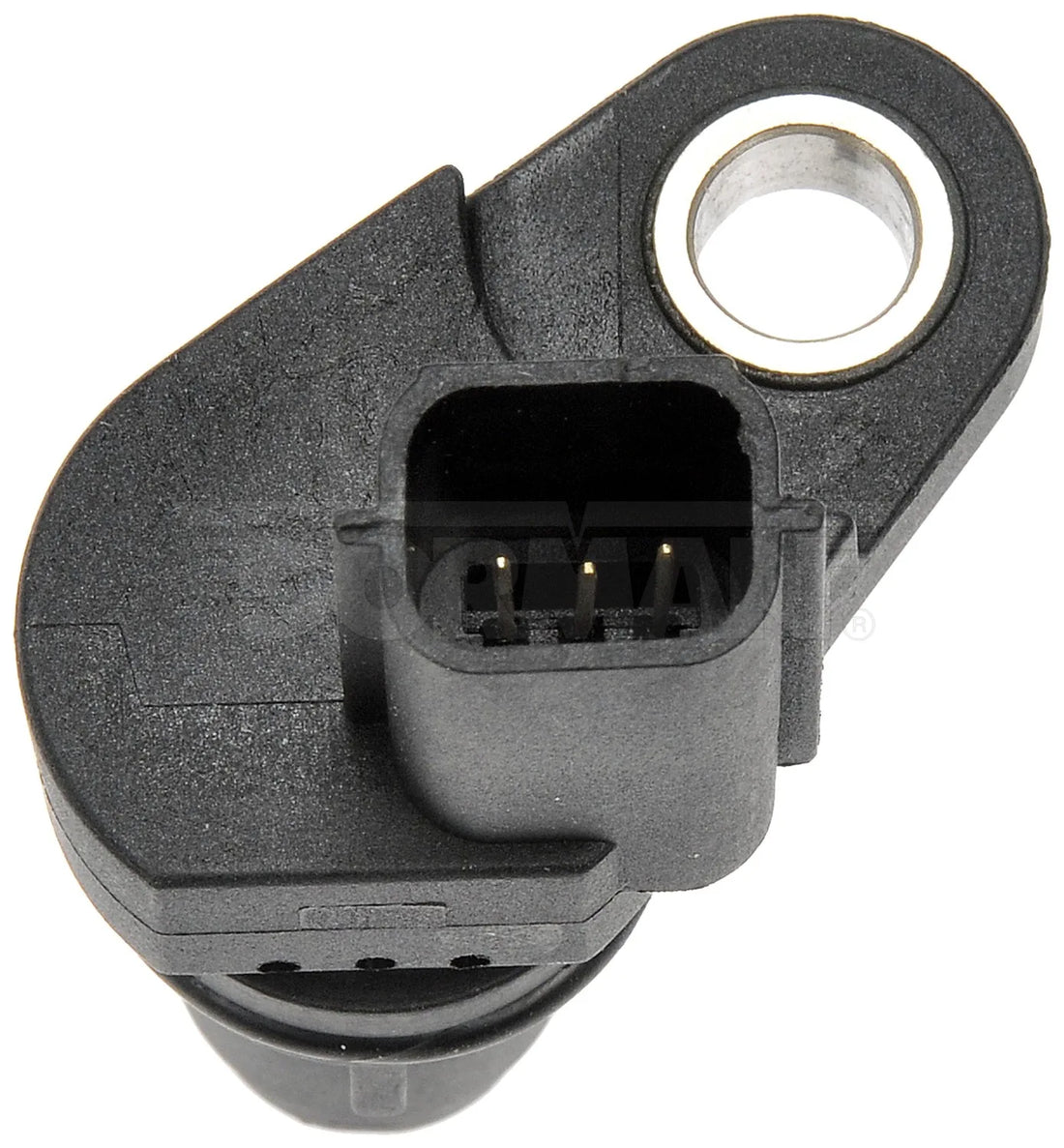 Dorman 907-799 2011-2017 Buick Regal Engine Crankshaft Position Sensor