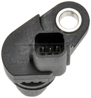 Dorman 907-799 2011-2017 Buick Regal Engine Crankshaft Position Sensor